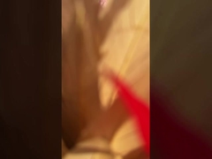 montura de flores de plumas de ganso